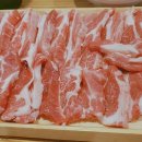 소사벌 양꼬치 이미지