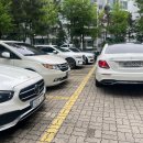 오렌지자동차정비센타 이미지