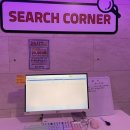 11650-5-57-1 | 서울 서초 만화방 데이트 아이랑 가기 좋은, 점심시간 쉬기 좋은곳 애니파크 서초점 방문 후기