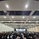 전국수리동요대회 | 2024 제13회 전국 주산 수리 영재 경기 대회 6세 참가 후기