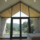 건축 탐구 이미지