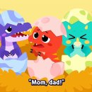 아르미하우스 | 치타부 팝업스토어 오픈 (청량리역) 놓치지 마세요^^