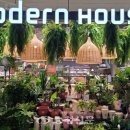 하우스롯데 이미지