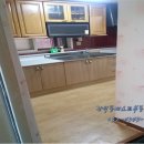 간석3동-20 이미지