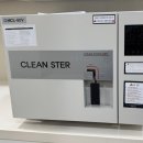 메디플란트치과의원 이미지