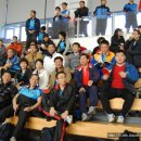 개인(강정숙) 이미지