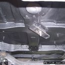 동기카크리닉 이미지