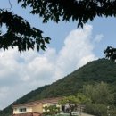 덕유산의 풍경 펜션 이미지