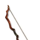 보우농장 이미지