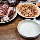 장충동족발 - 순천시 조례못등길 68 | 장충동족발