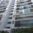 벽산마마아파트 이미지