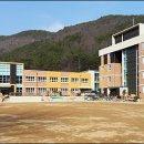 태봉고등학교 이미지