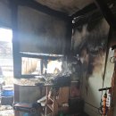 창고 옆 이미지