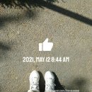 복천외과의원 | 매복사랑니 실밥, 3주만에 뽑아도 되나요? (아점을 곁들인)