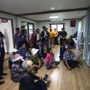 구동경로당 이미지