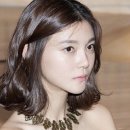 리챠드프로헤어신논현역점 네이버블로그