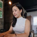 함덕 촌따이 게스트하우스 이미지