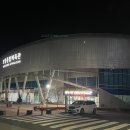 보령종합체육관 스쿼시장 네이버블로그