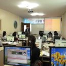 시현컨설팅 - 남구 명덕로12길 31-1 | 시현컨설팅