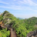 2019-주100 이미지