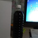 금형농장 이미지