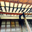 소촌경로당 이미지