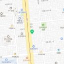 개인화물3158