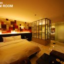 호텔부티앤[HOTEL BUTI&] 이미지