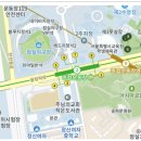 2호선 종합운동장역 02