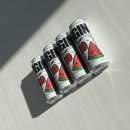 애플편의점 이미지