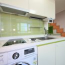 안성맞춤IC공인중개사사무소 | 구미오피스텔 전화주세요! 태왕공인중개사사무소