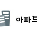 고운중학교버스정류장 이미지