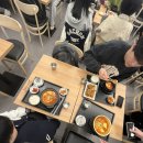또순식당 - 합천군 | 또순식당