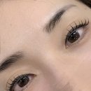 여수신기동우체국 | 여수속눈썹펌 _ 선의미학 :)