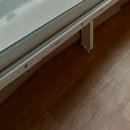 강산동신아파트 이미지