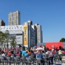 대아의료재단한도병원 이미지