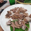 중앙식당 이미지