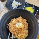 우리동네국수집 - 청주시 상당구 성안로 89 | 우리동네국수집