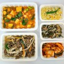 장모님밥상 이미지