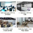 컴퓨터뱅크