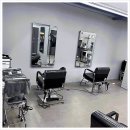 건대입구역 이미지