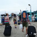카이투어 네이버블로그