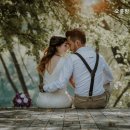 강동오륜방문요양센터 | 명일동요양원 오륜방문요양센터 전문성과 신뢰의 상징