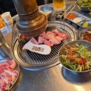 마지마을회관 이미지