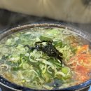 풍년상회 이미지