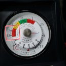 샘카센타 이미지