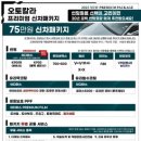 루마썬팅오토칼라