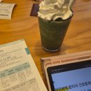 청량고등학교 | [빅3 2관왕] 2026 서울대학교병원 신규간호사 최종합격 준비과정 #2(필기시험/자소서 무료나눔)