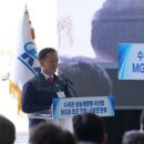 (주)디지탈박스 이미지