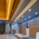 킴스골프아카데미 이미지